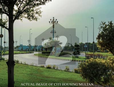 Prime location available