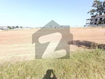 BEAUTIFUL PLOT IN REASONABLE PRICE