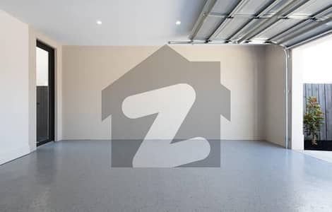 پی آئی اے مین بلیوارڈ لاہور میں 11 مرلہ Studio علاوہ 3.0 لاکھ میں کرایہ پر دستیاب ہے۔