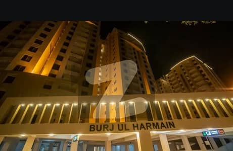 BRAND NEW 3 BED DD FOR RENTAL