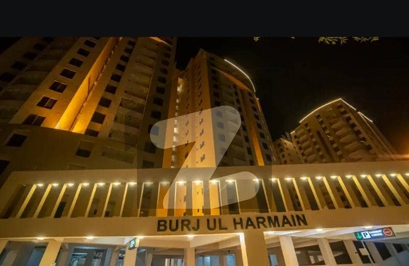 BRAND NEW 3 BED DD FOR RENTAL BRAND NEW 3 BED DD FOR RENTAL