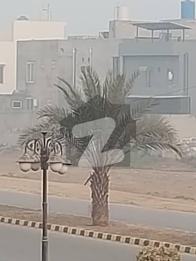 8.33 Marla plot for Sale, Block Q khayaban e amin society lahore 8.33 Marla plot for Sale, Block Q khayaban e amin society lahore