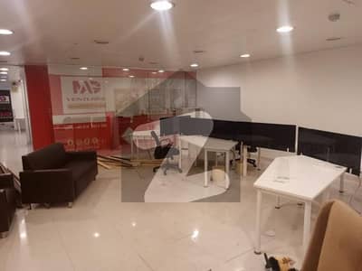 3000 Square Feet First Floor Available For Rent