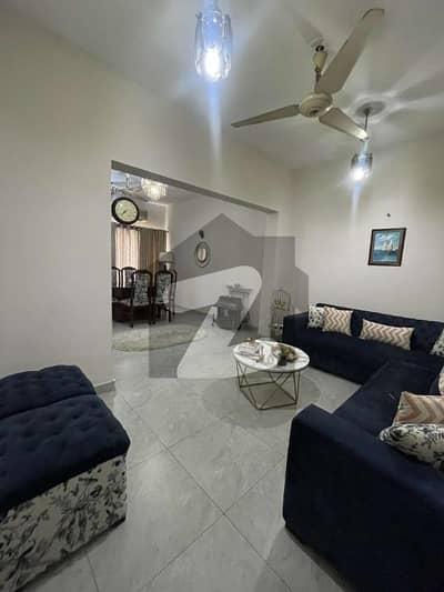 جی ۔ 9/4 جی ۔ 9,اسلام آباد میں 4 کمروں کا 10 مرلہ مکان 8.5 کروڑ میں برائے فروخت۔