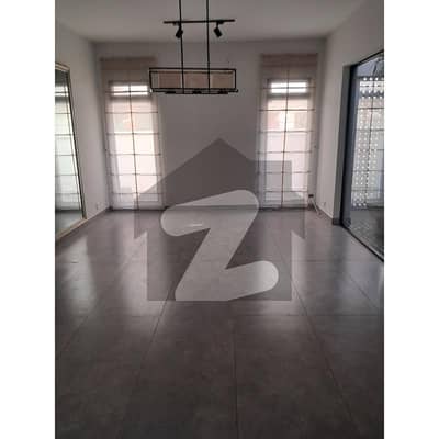 ڈی ایچ اے فیز 6 ڈی ایچ اے ڈیفینس,کراچی میں 5 کمروں کا 1 کنال مکان 14.0 کروڑ میں برائے فروخت۔