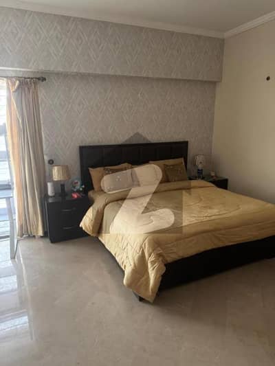 2 Kanal Beautiful Bungalow For Sale | Prime Location DHA Phase 3, Z Block
