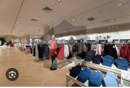 Showrooms Available For Rent Main 320 Ft Road