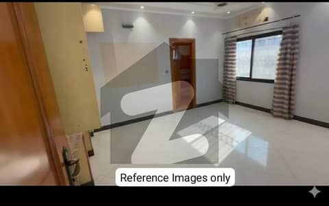 3 Bed DD Apartment | 2000 Sqft | Adjacent to Block 8 Clifton