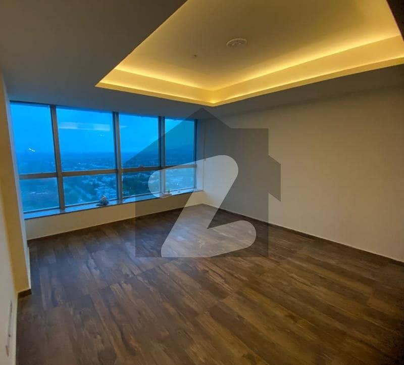 دی سنٹورس ایف ۔ 8,اسلام آباد میں 2 کمروں کا 9 مرلہ فلیٹ 3.5 لاکھ میں کرایہ پر دستیاب ہے۔ دی سنٹورس ایف ۔ 8,اسلام آباد میں 2 کمروں کا 9 مرلہ فلیٹ 3.5 لاکھ میں کرایہ پر دستیاب ہے۔