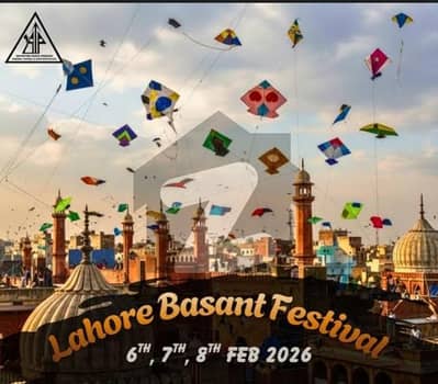 سکائی ویو ٹاؤن رائیونڈ روڈ,لاہور میں 0 مرلہ دفتر 50.0 ہزار میں کرایہ پر دستیاب ہے۔