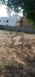 2 2