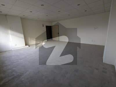 گلشنِ اقبال - بلاک 10 گلشنِ اقبال,گلشنِ اقبال ٹاؤن,کراچی میں 2 مرلہ دفتر 65.0 لاکھ میں برائے فروخت۔