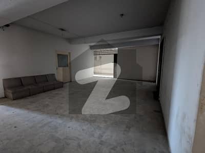 گلشنِ اقبال - بلاک 10 گلشنِ اقبال,گلشنِ اقبال ٹاؤن,کراچی میں 2 مرلہ دفتر 50.0 ہزار میں کرایہ پر دستیاب ہے۔