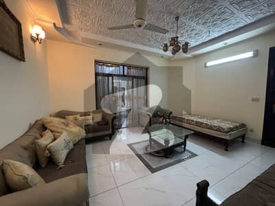 جوہر ٹاؤن فیز 2 جوہر ٹاؤن,لاہور میں 3 کمروں کا 1 کنال بالائی پورشن 1.6 لاکھ میں کرایہ پر دستیاب ہے۔