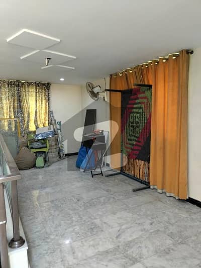 Full House For Rent In Super Town Vip Loaction Car Parking