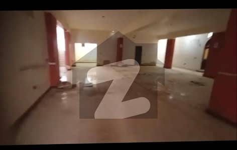 Showroom Space Available For Rent Main 5 Star Food Street Best For Software House