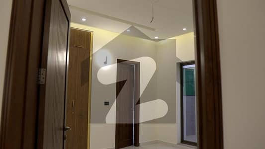 Big House Available For Rent Park Facing