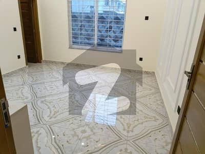 7 Marla Ground Portion Available For Rent In CBR Town Phase 1 7 Marla Ground Portion Available For Rent In CBR Town Phase 1