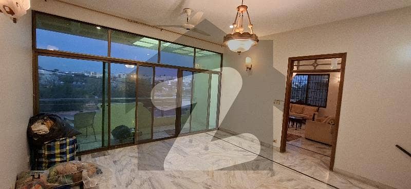 PARK FACING BUNGALOW PORTION PARK FACING BUNGALOW PORTION