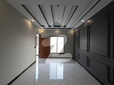 Get In Touch Now To Buy A Prime Location House In Sector 32 - Punjabi Saudagar City Phase 1