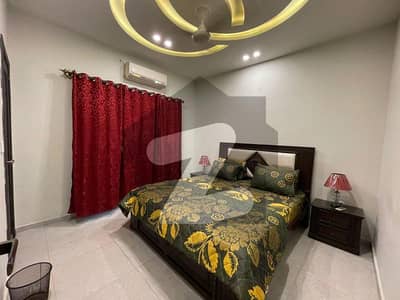 بحریہ ٹاؤن فیز 8 ۔ علی بلاک بحریہ ٹاؤن فیز 8 ۔ سفاری ویلی,بحریہ ٹاؤن فیز 8,بحریہ ٹاؤن راولپنڈی,راولپنڈی میں 4 کمروں کا 5 مرلہ مکان 1.55 لاکھ میں کرایہ پر دستیاب ہے۔