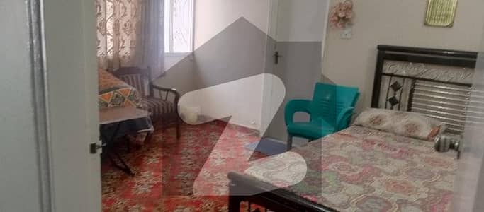 Flat For Sale Rufi Lake Drive 4 Bed Attached Bath Tv Lounge American Kitchen Dirty Kitchen L