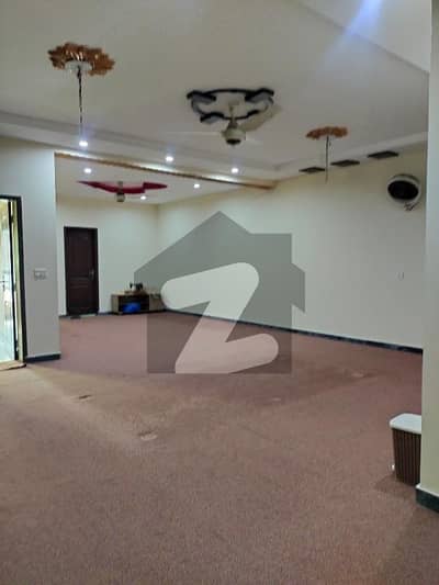 Good Location For The Rent