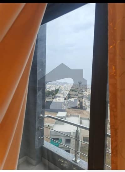 Two Bed Apartment For Sale Two Bed Apartment For Sale