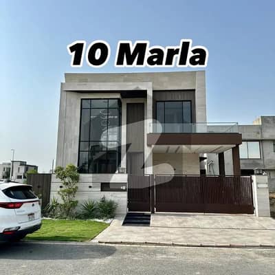 بحریہ ٹاؤن فیز 8 بحریہ ٹاؤن راولپنڈی,راولپنڈی میں 5 کمروں کا 10 مرلہ مکان 1.2 لاکھ میں کرایہ پر دستیاب ہے۔