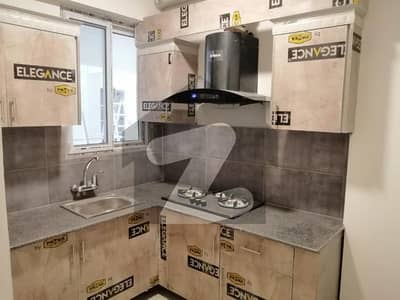 Apartments For Sale In El Cielo B