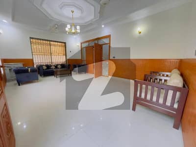 ایف ۔ 6/1 ایف ۔ 6,اسلام آباد میں 6 کمروں کا 1 کنال مکان 40.0 کروڑ میں برائے فروخت۔