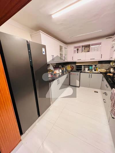 بحریہ سفاری ویلی ۔ سیکٹر اے بحریہ ٹاؤن فیز 8 ۔ سفاری ویلی,بحریہ ٹاؤن فیز 8,بحریہ ٹاؤن راولپنڈی,راولپنڈی میں 3 کمروں کا 5 مرلہ مکان 2.0 لاکھ میں کرایہ پر دستیاب ہے۔