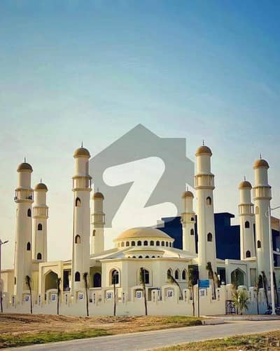 B17 G Block 25 50 Reasonable Price Plot Available For Sale