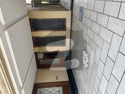 10 Marla Brand New Luxury Designer Corner House Available For Sale