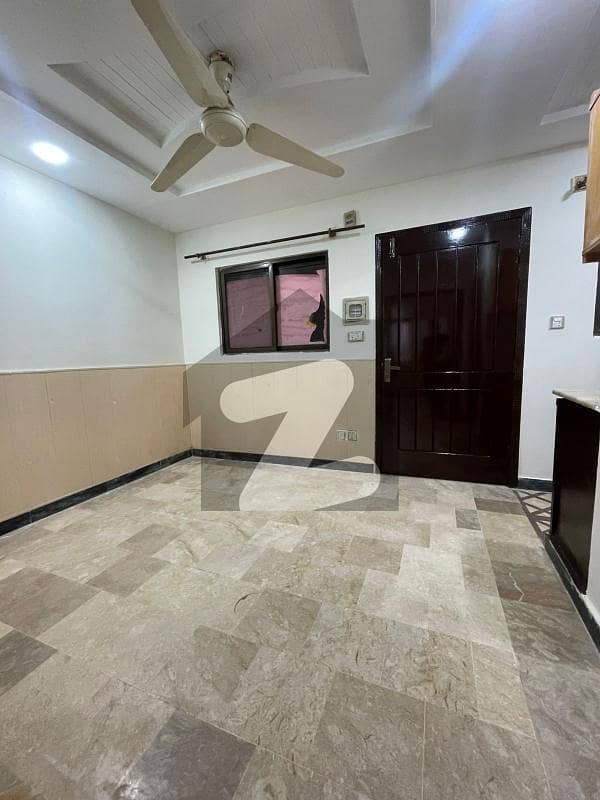 E-11/2 Flat Sized 900 Square Feet E-11/2 Flat Sized 900 Square Feet