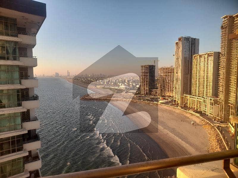 ڈی ایچ اے فیز 8 ڈی ایچ اے ڈیفینس,کراچی میں 3 کمروں کا 12 مرلہ فلیٹ 5.0 لاکھ میں کرایہ پر دستیاب ہے۔ ڈی ایچ اے فیز 8 ڈی ایچ اے ڈیفینس,کراچی میں 3 کمروں کا 12 مرلہ فلیٹ 5.0 لاکھ میں کرایہ پر دستیاب ہے۔