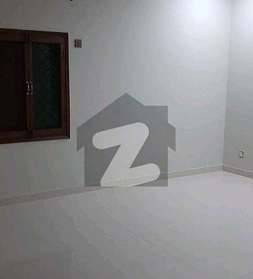 گلشنِ اقبال - بلاک 7 گلشنِ اقبال,گلشنِ اقبال ٹاؤن,کراچی میں 4 کمروں کا 1 کنال بالائی پورشن 2.5 لاکھ میں کرایہ پر دستیاب ہے۔