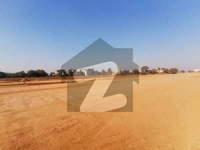 3 Marla CORNOR Residential Plot For Sale In Union Town Main Pine Avenue Road At Prime Location