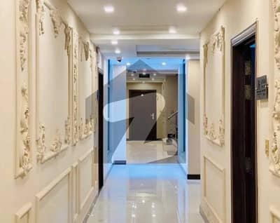 بحریہ بزنس ڈسٹرکٹ بحریہ ٹاؤن فیز 8,بحریہ ٹاؤن راولپنڈی,راولپنڈی میں 1 کمرے کا 3 مرلہ فلیٹ 85.0 لاکھ میں برائے فروخت۔