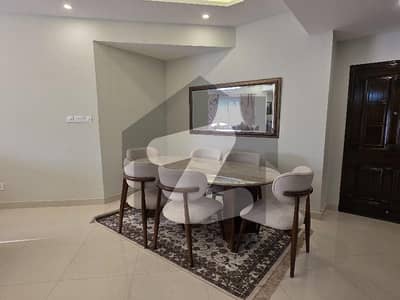 Luxury 2-Bed Fully Furnished Apartment Lake View Diplomatic Enclave Luxury 2-Bed Fully Furnished Apartment Lake View Diplomatic Enclave