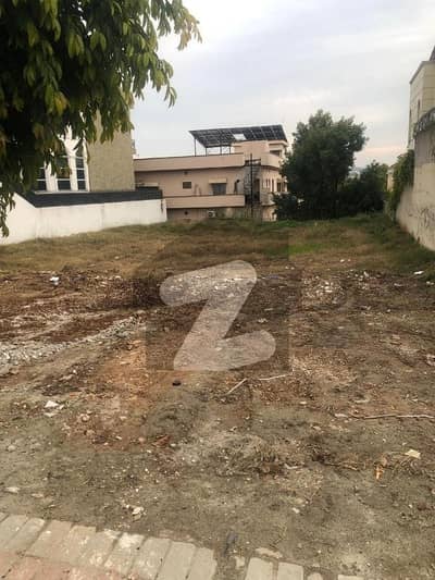 Intellectual Village St 1-A, Elite Community un matchable Location 60x118 Size Plot