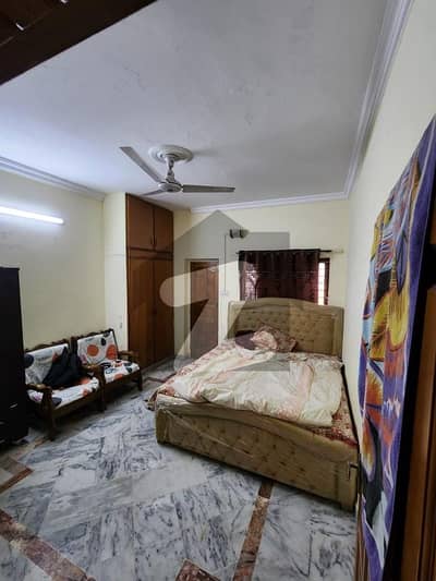 Portion For Rent Original Pictures Uploaded