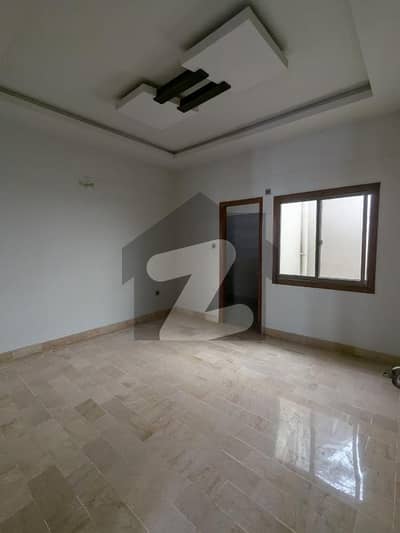 Your Search Ends Right Here With The Beautiful House In Gulistan-e-Jauhar - Block 1 At Affordable Price Of Pkr Rs. 46000000