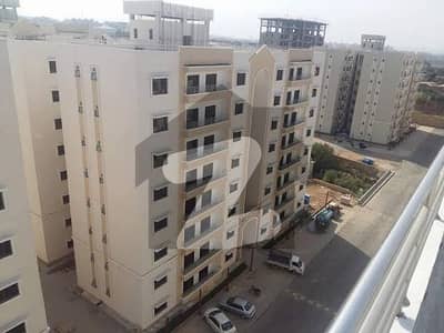 عسکری ٹاور 1 ڈی ایچ اے ڈیفینس فیز 2,ڈی ایچ اے ڈیفینس,اسلام آباد میں 1 کمرے کا 12 مرلہ فلیٹ 85.0 ہزار میں کرایہ پر دستیاب ہے۔ عسکری ٹاور 1 ڈی ایچ اے ڈیفینس فیز 2,ڈی ایچ اے ڈیفینس,اسلام آباد میں 1 کمرے کا 12 مرلہ فلیٹ 85.0 ہزار میں کرایہ پر دستیاب ہے۔