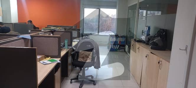 جی ۔ 10 مرکز جی ۔ 10,اسلام آباد میں 4 مرلہ دفتر 5.5 لاکھ میں کرایہ پر دستیاب ہے۔