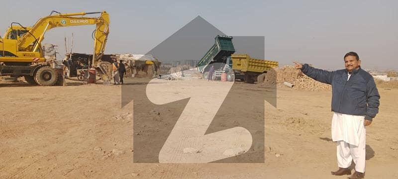 آئی ۔ 12 اسلام آباد میں 5 مرلہ رہائشی پلاٹ 1.38 کروڑ میں برائے فروخت۔ آئی ۔ 12 اسلام آباد میں 5 مرلہ رہائشی پلاٹ 1.38 کروڑ میں برائے فروخت۔