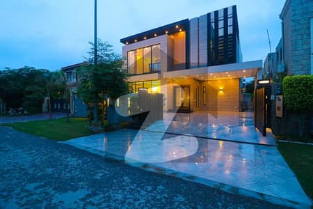 ڈی ایچ اے فیز 7 ڈیفنس (ڈی ایچ اے),لاہور میں 3 کمروں کا 1 کنال بالائی پورشن 1.0 لاکھ میں کرایہ پر دستیاب ہے۔