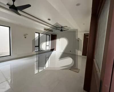 Prime Location 500 Square Yards House For Sale In Beautiful Bahria Hills