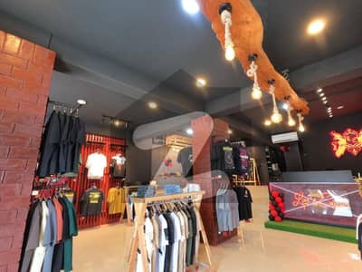 Ready To Buy A Prime Location Shop In Sehar Commercial Area Karachi Ready To Buy A Prime Location Shop In Sehar Commercial Area Karachi