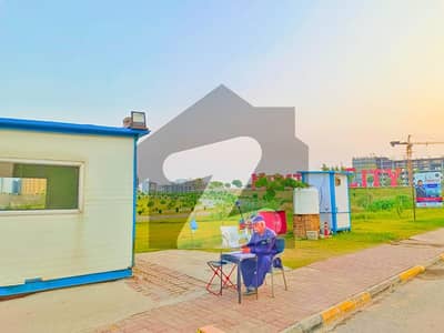 ممتاز سٹی اسلام آباد میں 3 مرلہ رہائشی پلاٹ 63.0 لاکھ میں برائے فروخت۔ ممتاز سٹی اسلام آباد میں 3 مرلہ رہائشی پلاٹ 63.0 لاکھ میں برائے فروخت۔